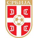 Serbia W