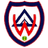 Wilstermann Cooperativa