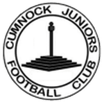 Cumnock Juniors