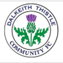 Dalkeith Thistle