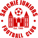 Sauchie Juniors