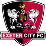 Exeter City U23