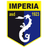 Imperia