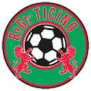 RG Ticino