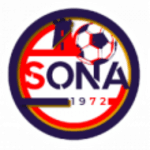 Sona