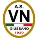 Vis Nova Giussano