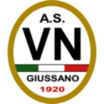 Vis Nova Giussano