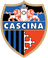 Cascina