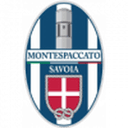 Montespaccato