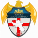 Aurora Alto Casertano