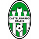 Castelfidardo Calcio