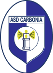 Carbonia