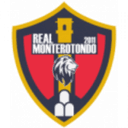 Real Monterotondo