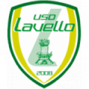 Lavello
