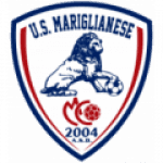 Mariglianese