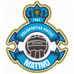 Virtus Matino