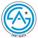 Città Di Sant’Agata