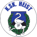 K.S.K. Heist W
