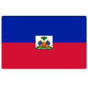 Haiti U23