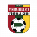 Vihiga Bullets