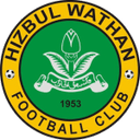 Hizbul Wathan