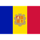 Andorra U17