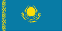Kazakhstan U17