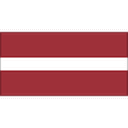 Latvia U17