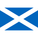 Scotland U17