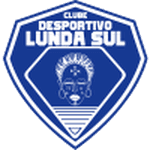 CD Lunda-Sul