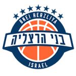 Bnei Herzliya