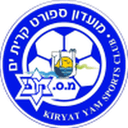 Kiryat Yam