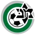 Maccabi Ironi Yafia