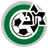 Maccabi Ironi Yafia