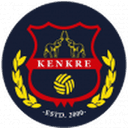 Kenkre