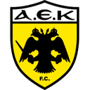 AEK Athens II