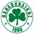 Panathinaikos II
