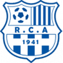RC Arbaâ U21