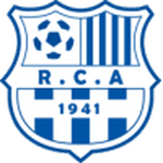 RC Arbaâ U21