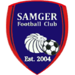Samger