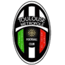 Toulouse Métropole