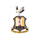 Bradford City