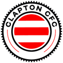 Clapton Community