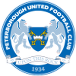 Peterborough United W