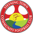 Steyning Town Community