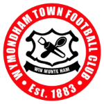 Wymondham Town
