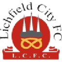 Lichfield City W