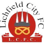 Lichfield City W