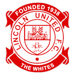 Lincoln United W