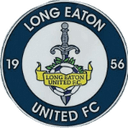 Long Eaton United W
